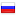 alfa812.ru hosted country